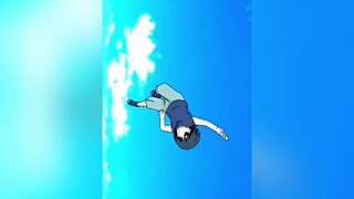 Use headphones🎧 anime bungoustraydogs jujutsukaisen naruto kimetsunoyaiba amv onisqd