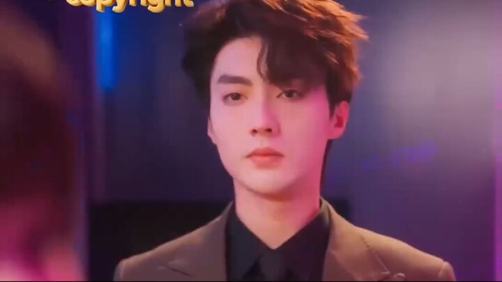 Gia tộc phá sản cô gái bị ép gả cho Tổng tài lạnh lùng để trả nợ, ai ngờ được an