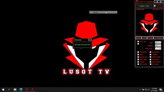 Cabal Private Server | Mshield Bypasser 4.2.7.4 Version | Cabal Helix Cheat | Latest.