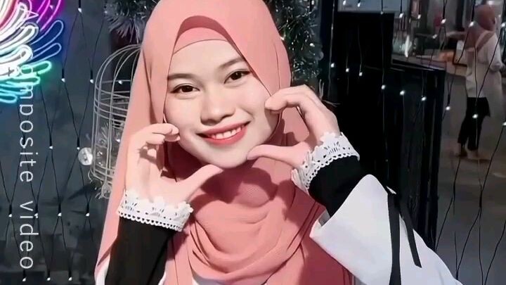 นางฟ้า