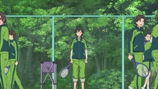 My Teen Romantic Comedy SNAFU Season 1 Episode 3