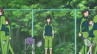 My Teen Romantic Comedy SNAFU Season 1 Episode 3