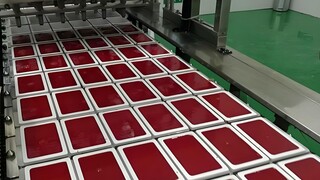 ครั้งแรกที่ได้เห็นคนเมืองอธิบายได้แม่นยำขนาดนี้