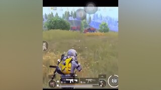 X4 Korea ผู้ชายติดเกม pubgmobile fazetonyk TonyK fazeclan