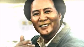 “ 他们都叫我跪下 只有你叫我站起来 ”