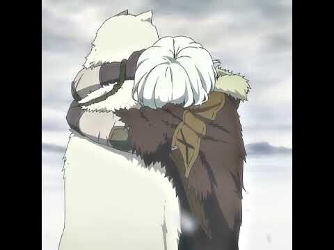 To your eternity 😭😭😭