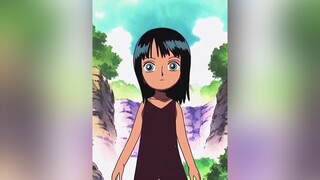 robin onepiece anime animefan animeedits xuhuong animelove