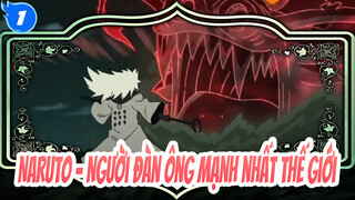 Thiên tài thì đã làm sao? Tôi muốn trở thành người đàn ông mạnh nhất trên thế giới_1