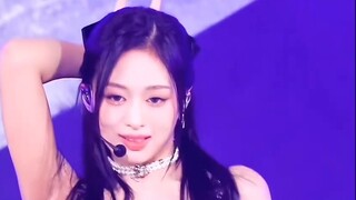 Ahyeon Zheng Yaxian ท่าบริหารกล้ามเนื้อหน้าท้อง 7 นาที [เวอร์ชั่นติดตาม]