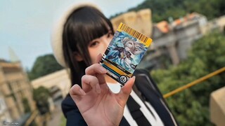 Combat siêu cuốn part 2:)