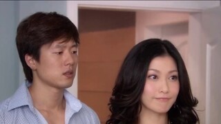 Người lồng tiếng rõ ràng là kẻ cặn bã của Hong Shixian.
