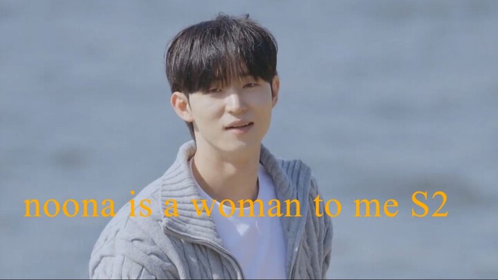 Ep.11 Special