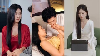 [INDO SUB] Diusir Istri di Hari Bahagia Kami, Tapi Sistem Datang Memberiku Hidup Baru