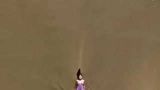 Abu Dhabi #Call# #Girls#  O555*63214*6 R15 8===∍▄█▀█● #Call# #Girls# Service in Abu Dhabi