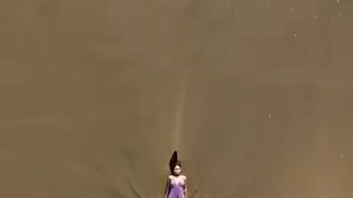 Abu Dhabi #Call# #Girls#  O555*63214*6 R15 8===∍▄█▀█● #Call# #Girls# Service in Abu Dhabi