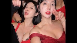 这谁把持得住啊