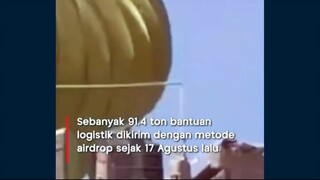 #News #Kabarindonesia #Fyp #Viral