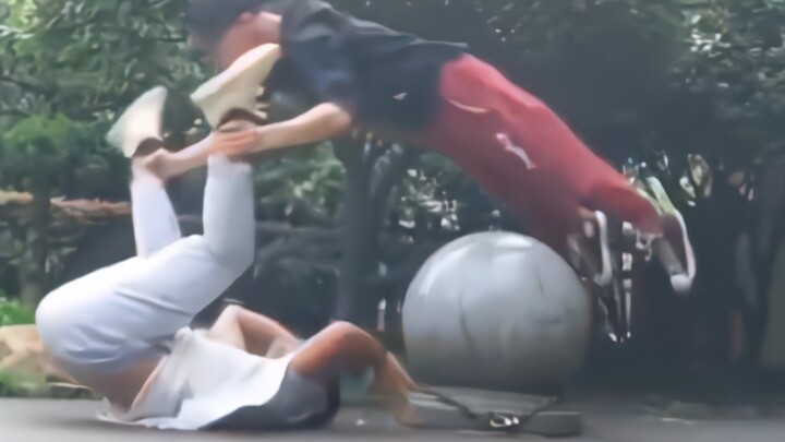“Nội dung đào tạo đồng bộ của phi công Vành đai Thái Bình Dương bị rò rỉ”