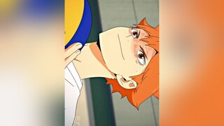 anime erenjaeger gon tanjiro zoro hinatashoyo editanime onisqd
