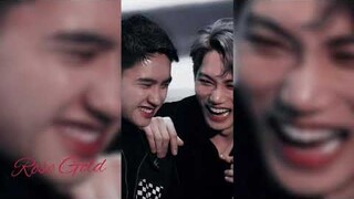 Kaisoo shape of you