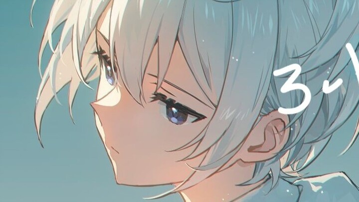 【مشاركة الطبقات】من الصعب جدًا قص هذا الفيديو