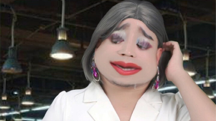 Thái độ của tôi không tốt thì sao?