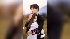 《掌上娇》The Only Light | Wang YiRan & Lan Lan