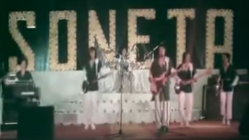 Badai di Awal Bahagia (1982 Full film)