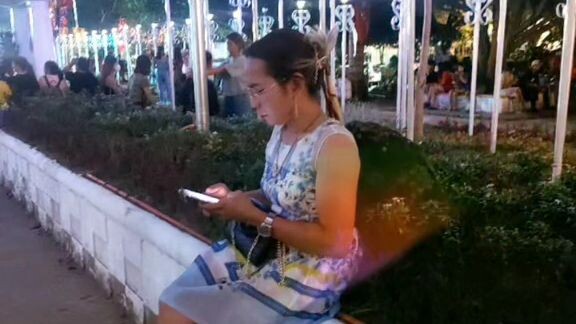 hugot line🥺🥺🥺