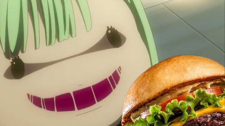 🍔คลิกที่นี่เพื่อป้อนเบอร์เกอร์ให้น้องมู่🍔