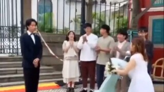 ฮ่าฮ่าฮ่า