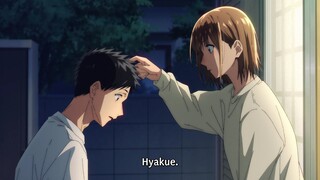 AO NO HAKO - EPISODE 4 - [SUB INDO]