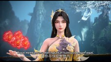 Huang World Eps 220 Sub Indo 1080p