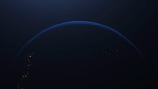 🔥Coinbase Customer Support Number ꧂╣ (𝟏𝟖33‒580‒8155) ╠꧂🦋 Customer Service Number🌈24@/*7