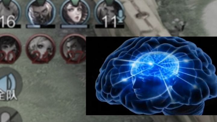 Tôn Sách thông minh (hi hi)