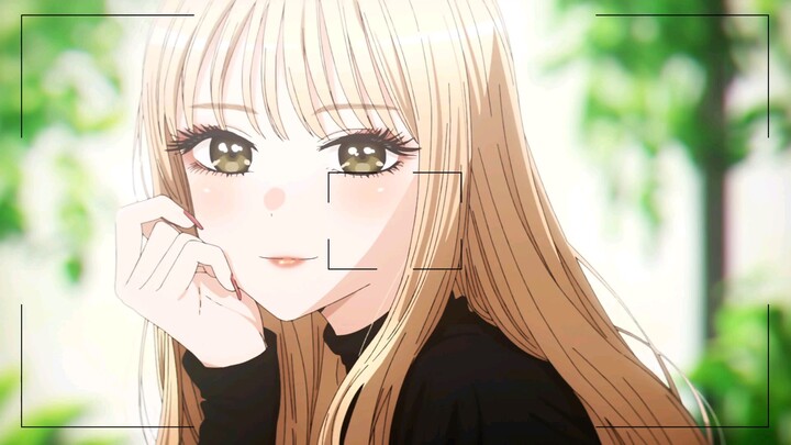 Sono Bisque Doll wa Koi wo Suru Episode 12 Subtitle Indonesia 𝗛𝗗