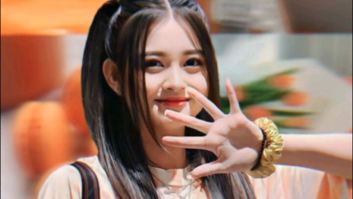 #christyjkt48