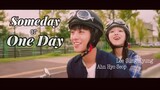 [FMV] Ahn Hyo Seop x Lee Sung Kyung || Someday or One Day