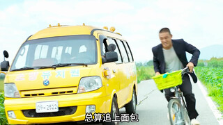 高智商女孩逃出魔爪，最后行为引无数争议 #悬疑推理 #高分电影 #影视解说