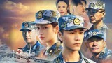 episode 4 Drama China Ark Peace Subtitle Indonesia