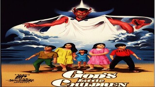 GOD'S LITTLE CHILDREN // FULL MOVIE // (RITCHE DTV BLOGSPOT)