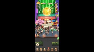 My Hotpot Story Gold 3 achieved