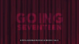 Going Seventeen 2021 Episode 14 (Planting Rice and Making Bets) Part 1
