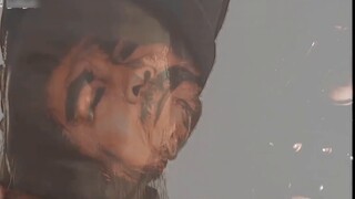 [Romance of the Three Kingdoms High-energy Mashup] Stars fall, and heroes all over the world mourn