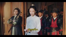 Estranged Fall In Love (2023) ขอเกิดใหม่พิชิตใจพระชายา EP 14 [ซับไทย]