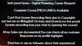 Seth Jared Hymes course - Digital Marketing Career Blueprint download