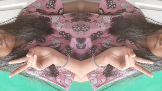 agak laen