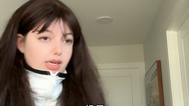 عندما كنتُ طفلاً تحت رعاية المعلّم المسؤول