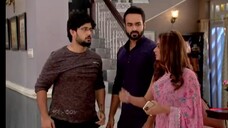 mithay ep 308