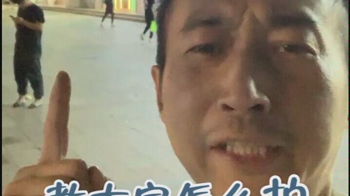 Hướng dẫn mọi người các mẹo nhỏ chụp ảnh trong tủ kính